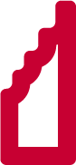 SIKURI